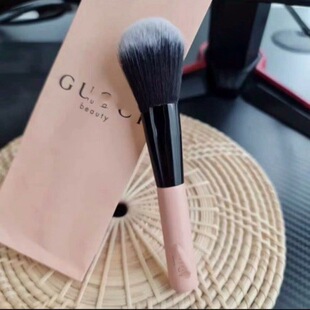 �����Y Gu�����tˢ���yˢ��Ӱˢ��ݻ��yˢ