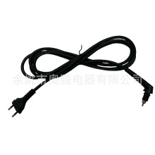 �������l�����Dβ�Դ�� ���z���Dβ�� 1.5��0.75ƽ��ֱ�l��늾�