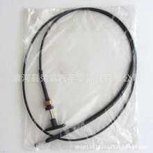 78180-36070�m���S��Toyota �C�w�� �x܇�� 78180-36020