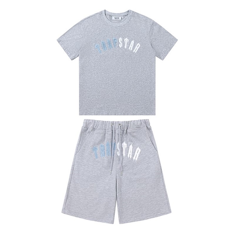 2420 set gris