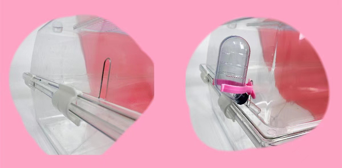 5da205b22ab75db1577ce963201db3