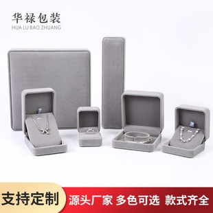 �A�ǽq��������C��ᔵ���������ռ{�錚�Ʒ�н�ָ�а��b��