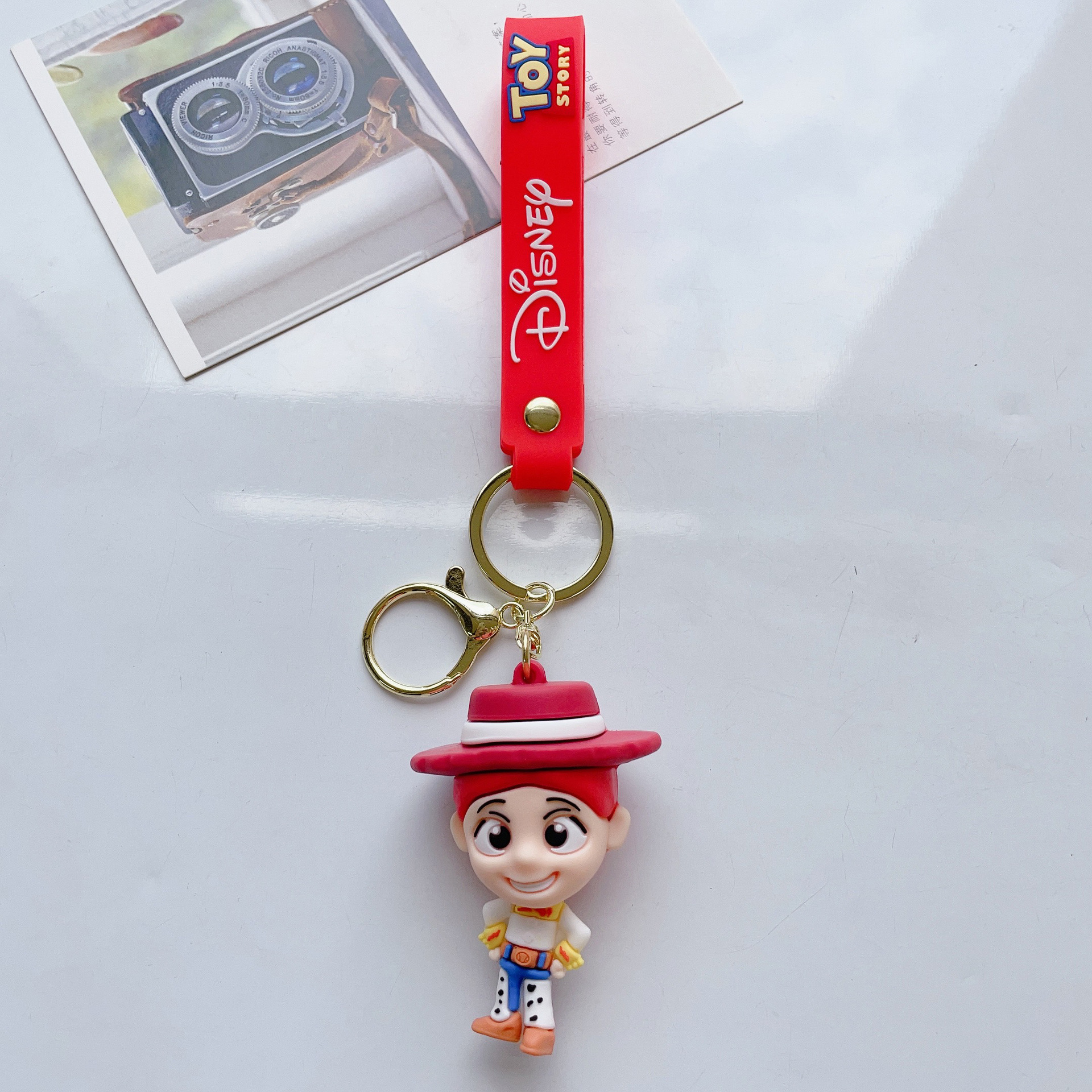 微信图片_20230615123953