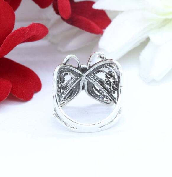 retro ring