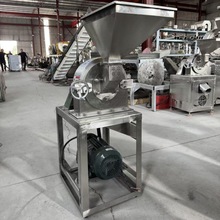 PXצʽǷC ²uu{C YI}C