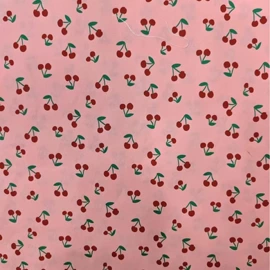 灯芯绒;尼龙面料;面料加工定制