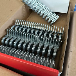 矿山施工设备;钻采设备;输送设备配件