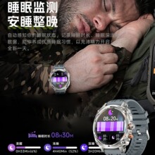 �¿�羳1.75Ӣ��AMOLED�����沣���߷ֱ��������ֱ펧���ͲV95