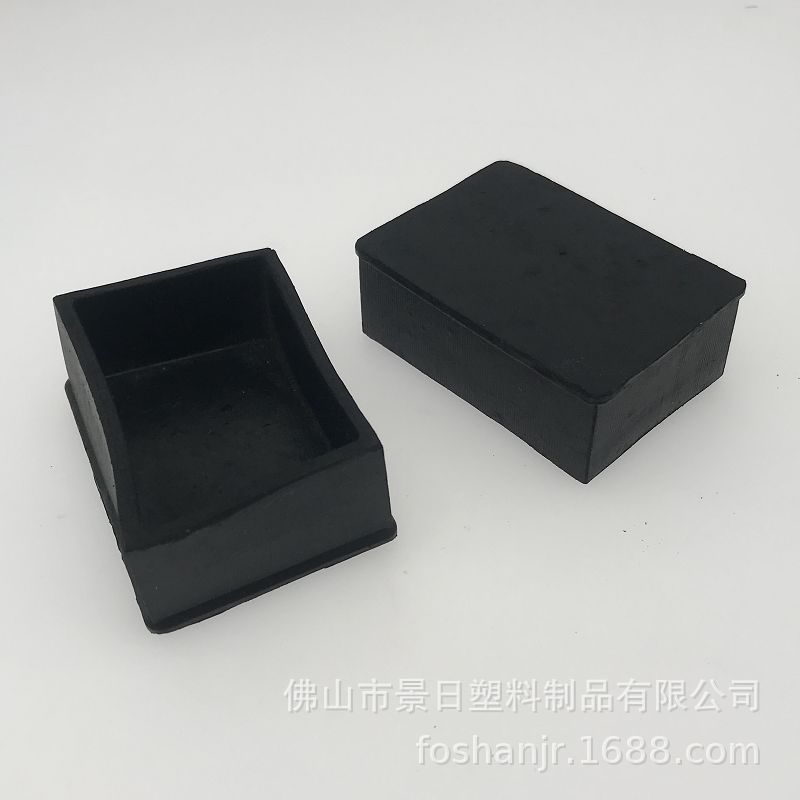 𽺳ι׻е豸ײ̨׳ŵҾ߽ŷ