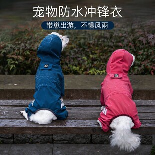 �羳�����������_��ˮ����̩�ϲ������쌙���·���С��Ȯ���S��