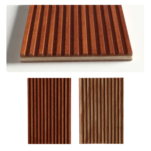 ľ����b�����ҕ�����o����С����������Ͱ������ľ���˰�