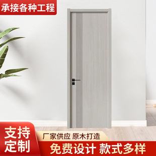 �S�����l�Ƽ�ľ���B�Tľ�T�����T���b�T�N���T���Ì�ľ�ͺ��ľ�T