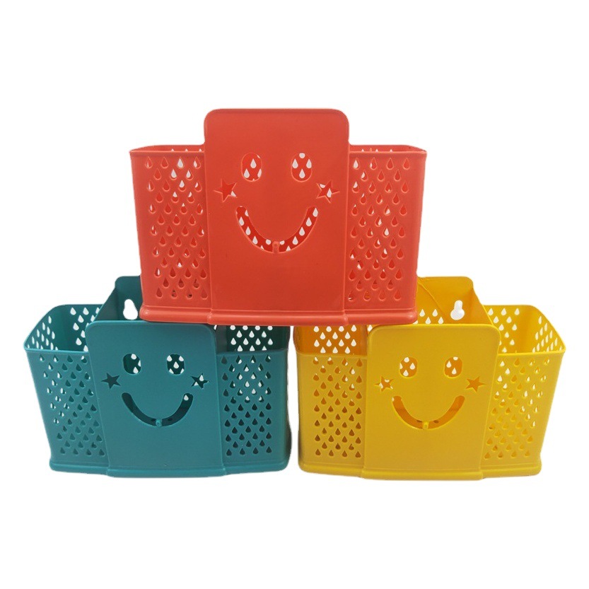 Portapalillos de plástico para cocina, venta al por mayor en Linyi para tiendas de 2 euros.