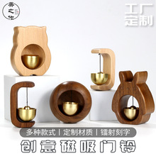 ���Tʽ�~⏶�Ͱ��T���ʽ�_�T�ں���ľ�L⏶YƷ�b�ľ�|���l�羳