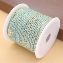 �����쉋�o��DIY�ֹ����������K �Ї��L�����Ĺɴ����K�������ɾ�