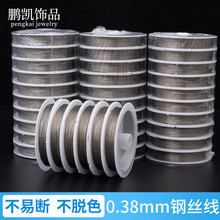 䓽z���ֹ�diyܛ�~�����Ʒ����錚�����������������ܛ�����l