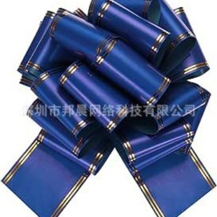 12 Ӣ���߅��������܇�����Y�z����Y�Y���}�Q�Y����b�b�