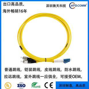 LC-FC��ģ�pо���w���� ����������ڼ���Ʒ�| LSZH�h����ȼ��Ƥ