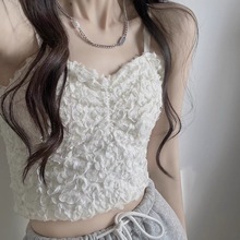 ��ɫ�ٽz�����������Ů �⴩���؉|�����Ըж̿�ȴ���������