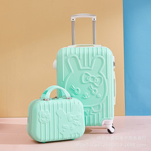 �n����˿�ͨ�����䃺ͯ���U�����T��������܇��Ů�����ǙC������