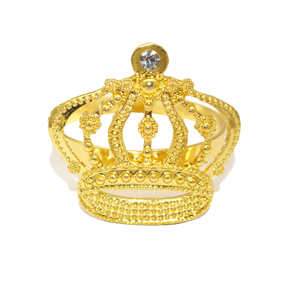 O1CN01jVrrNy1HVxd3DmN3R_!!3342640764-0-cib.jpg?__r__=1739844503792