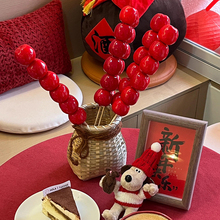 �Ǻ��J�b[�����l��ʽ���յ��ߴ����^���䁷Շ��Ј�������
