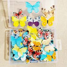 ���൰�ℓ���b�Ŵ�׼��زʺ��� С�� ��� �b� ������P�b�