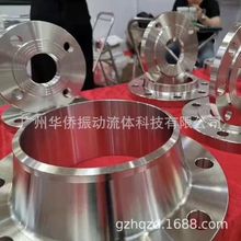 ���P䓸��i���ӷ��m �͸߉����ӷ��m �в庸���m�P �߉��������m