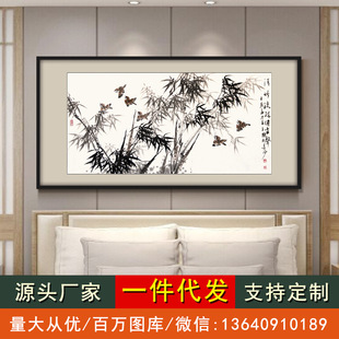 ����ˮī�b�������ʽ�͏d��ǵ��ŕ����ڮ�ɳ�l�������쮋����