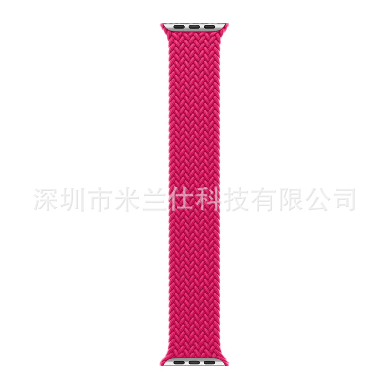 41 raspberry color