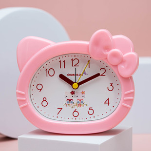 �S�����l؈�俨ͨ�[�R�W�����������[�R�����[⏕r�пɐ��Ʒ�R��