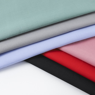 ����60֧������弆�ﲼˮϴ��ͯ�bŮ�bȹ�Ӄ��r�F؛���l