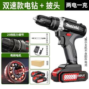 ���I�������荼����p�ٶ๦�ܛ_��荳��늄��ݽz�����Q���l