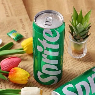 �ձ��������޶��ɿڿɘ�ѩ�̙�������ζ̼����ˬ�Ʒ500ml*30��