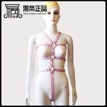 �ڵ���Ʒ �B�w���`�� ������Ȥ��Ʒ һ�����l ���uͨ������
