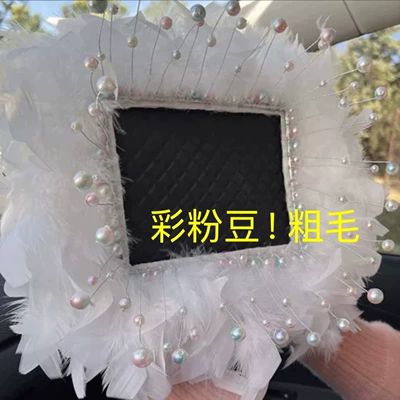 Guangdong Meiyesi – Anti-slip mat - 28anti-slip-mat