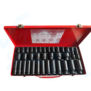 �S��ֱ�N1/2С�L�����ǚ�Ӱ��ֶ��L��Ͳ35�����b�������������