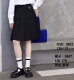 other product image