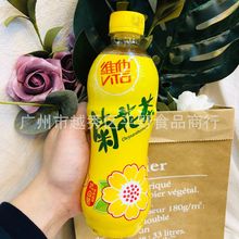 ���l ���VITA�S���ջ����Ʒ���֧�b500mlһ��24֧