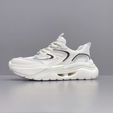 �ϵ�Ь2025���Ŀ��\�����eЬ�ٴ�W��վ͸������W����Ь��������