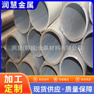 ASTM A606 4�͸��g�����|�o�p�����a��ڏ��ǘ˺�ں��� ˢ���¿�