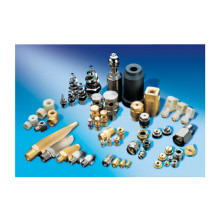 ��ԭ�S��ُ�������PNR PA�����F�·���