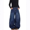 High quality k2209.NKK large pocket