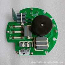 AؑcxM0311-2P늄ӈxCPUưԴ