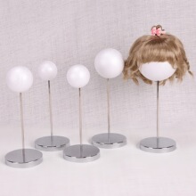 BJD���üٰl֧��3/4/С4/6/8��b�^̨�ٰl�����ָ�ëb�ٰl