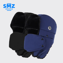 ñ����ʿ�����n����Ᵽů��ñ�|���Ӻ��o�����hñŮ�����T܇���L