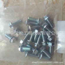 ��Ӧ�ھ����� PC200-7 ��ͷ 11Y-62-12330