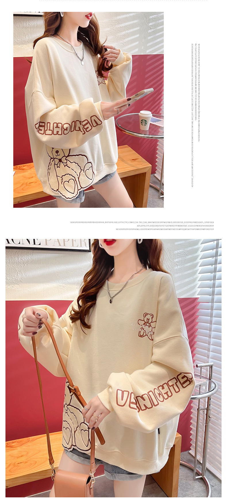 10_O1CN01jfYKKp1oiDEF1thjI_!!1