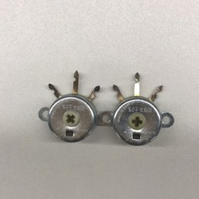 20С���λ�� ��Ȧ���ܾ��@���{�λ�� RA20Y-P-R2K