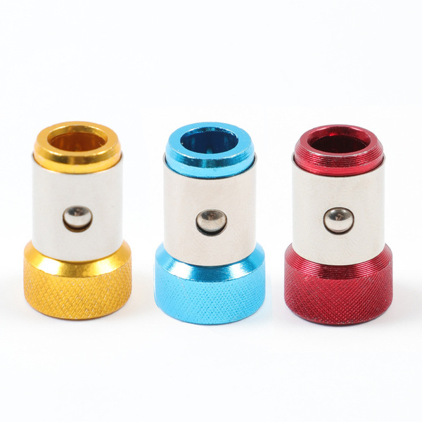 Spot supply batch header plus magnetic screw batch head charger…